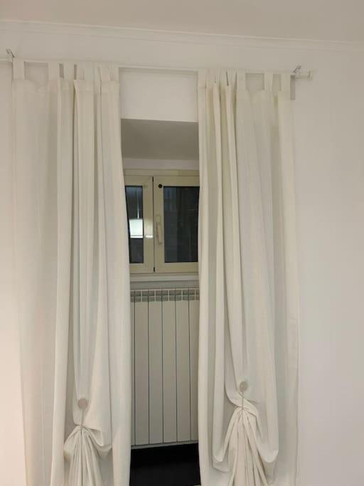 Appartamento Caroline